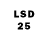 Amphetamine VHQ Blueku2nd None