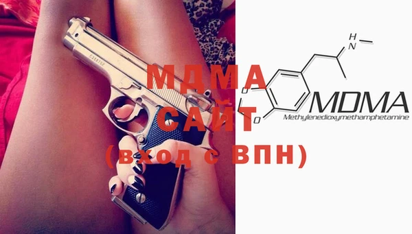 дживик Анжеро-Судженск