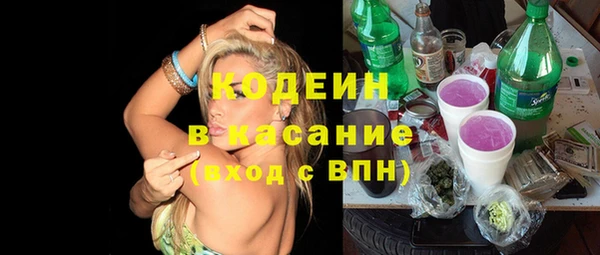 2c-b Мегион