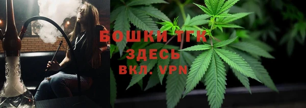 spice Медногорск