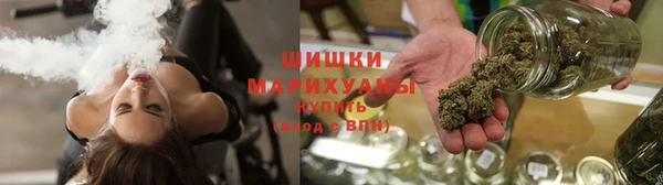 2c-b Мегион