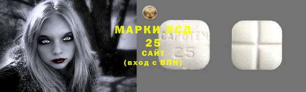 spice Медногорск
