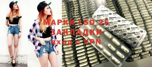 spice Медногорск