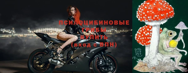 меф Медвежьегорск